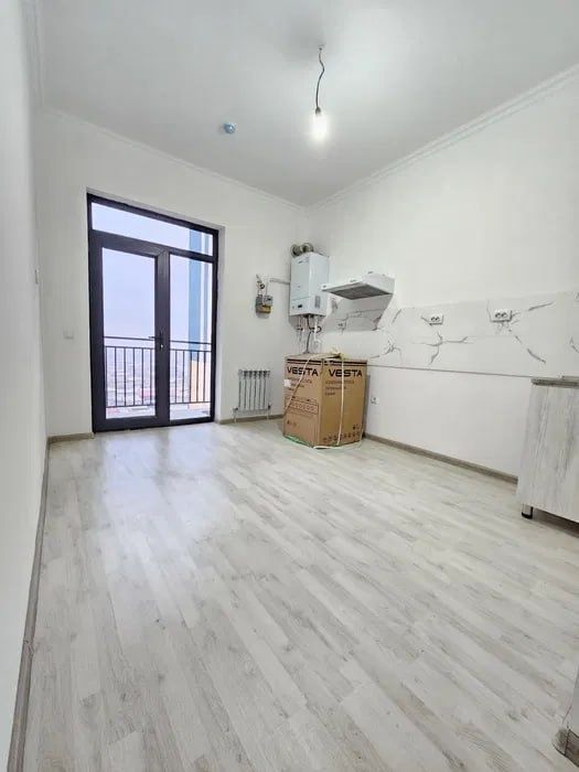 Янги Дархон 2. 2/12/16 55 м² Сергели продаётся квартира