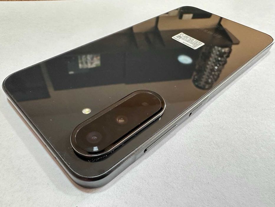 Samsung Galaxy A36 5G 128GB 6GB RAM