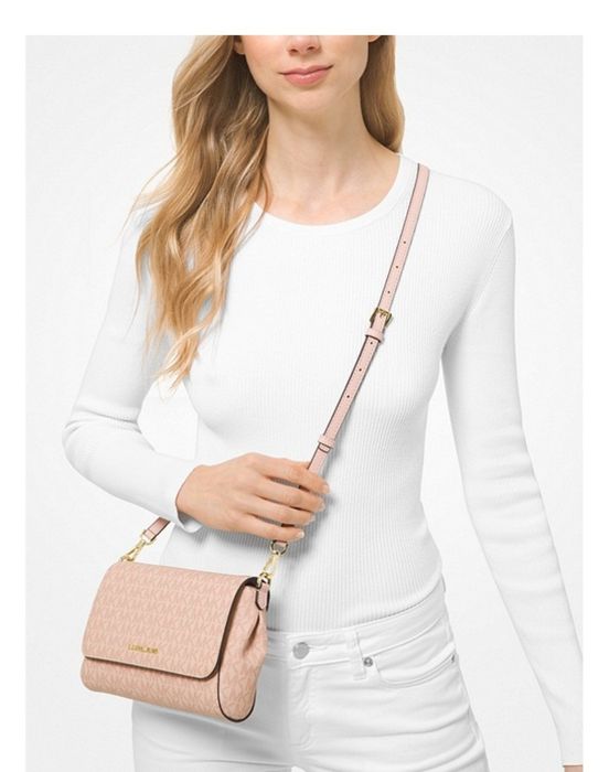 Сумка Michael Kors