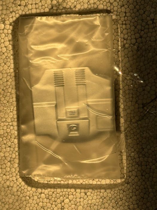 Machetă Autoart Signature Lexus LS600hL 1:18