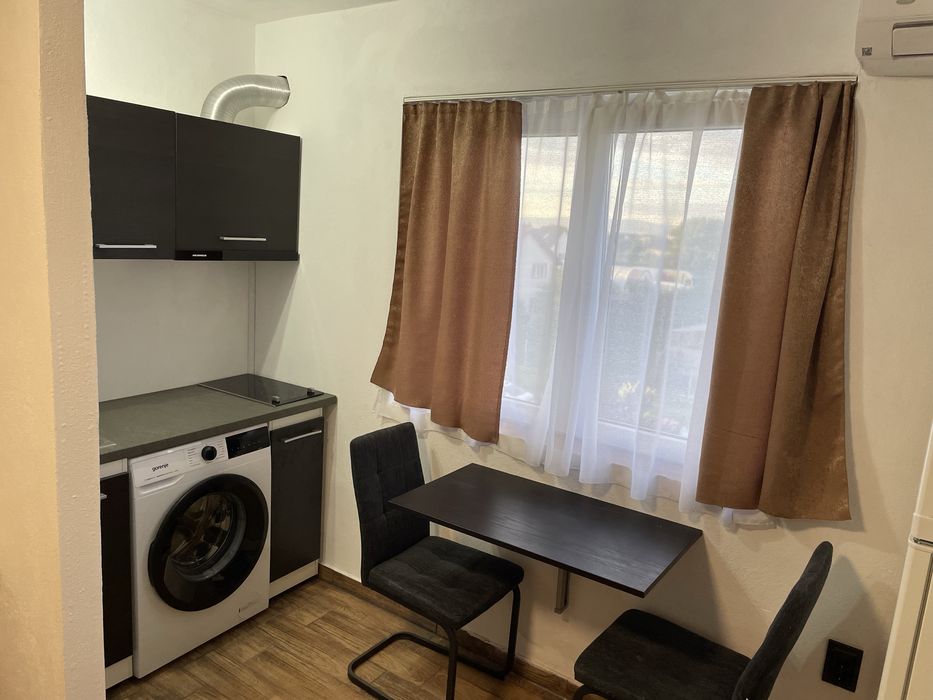 Chirie Brasov  20mp Bartolomeu str Lanii