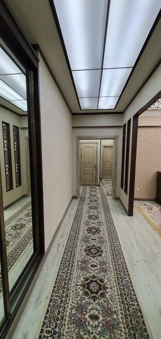 Без посредников, сдаю уютную квартиру в аренду!!!