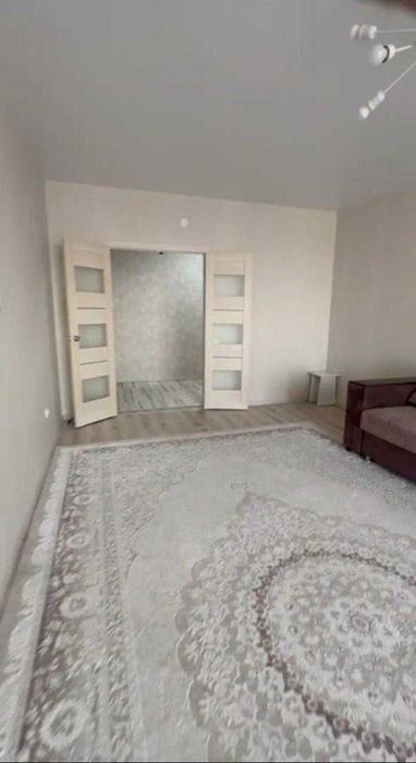 Продажа 3-комнатной квартиры