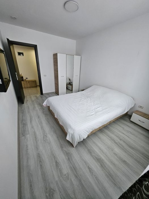 Apartament 2 camere