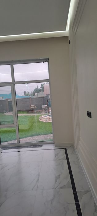 Робота маляр евро римонт