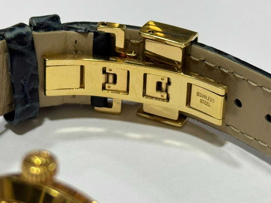 Дамски Часовник Versace P5Q80D282