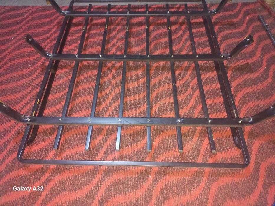 Jiguli bagaj holati yaxshi