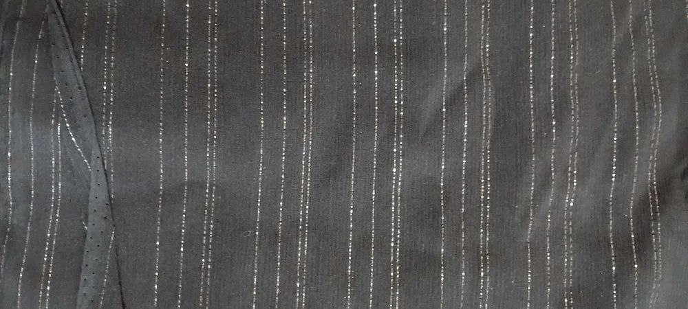 Ткани СССР для лета