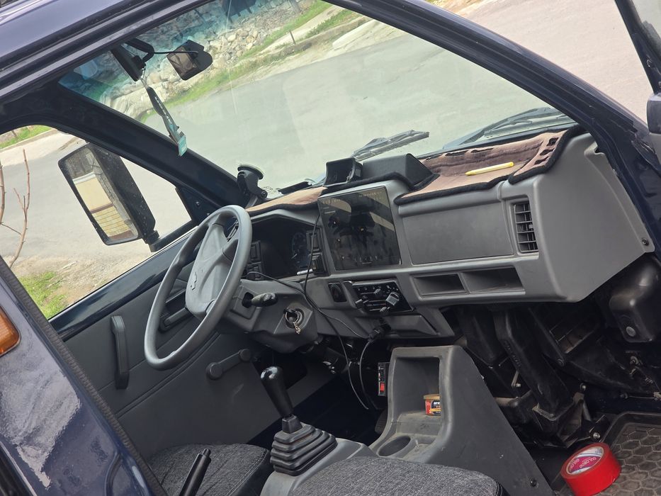 Labo 2024 Metan  Gen. dovernostga ham.