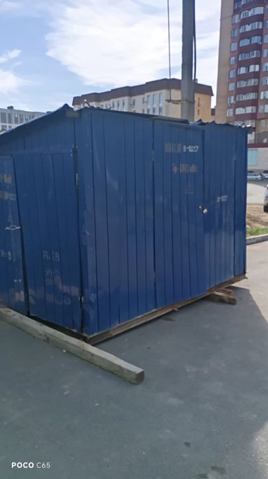 Трансформатор 160 кВА