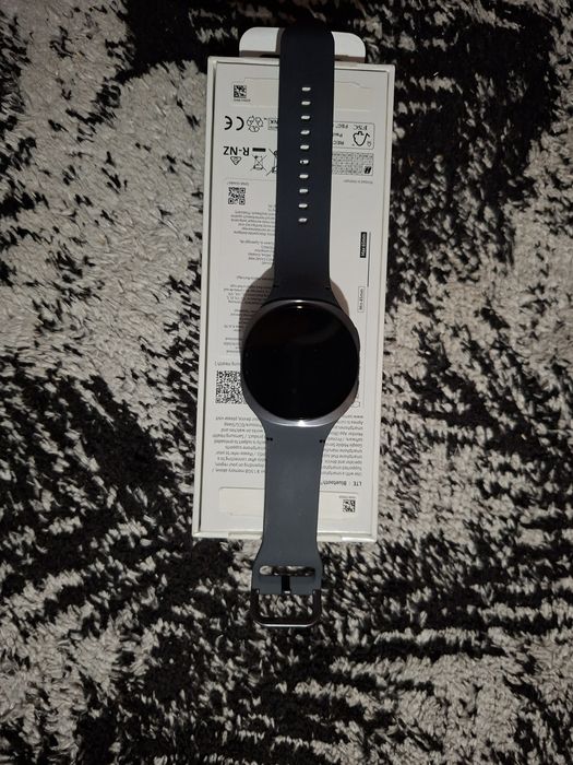 Samsung galaxy watch 8