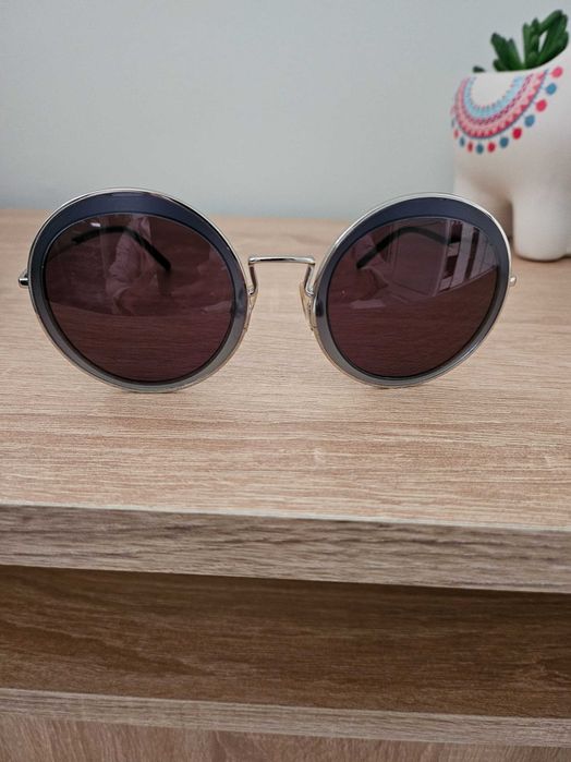 Оригинални слънчеви очила JFF