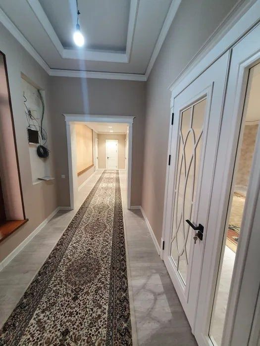 Аренда участка 5 ком 4 соток. Водник. Корзинка