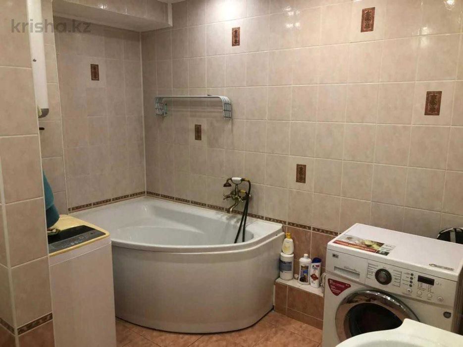 Продажа 2-комнатной квартиры в 5 мкр