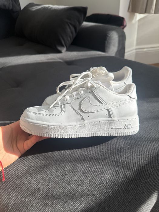 Nike air force 1 35.5