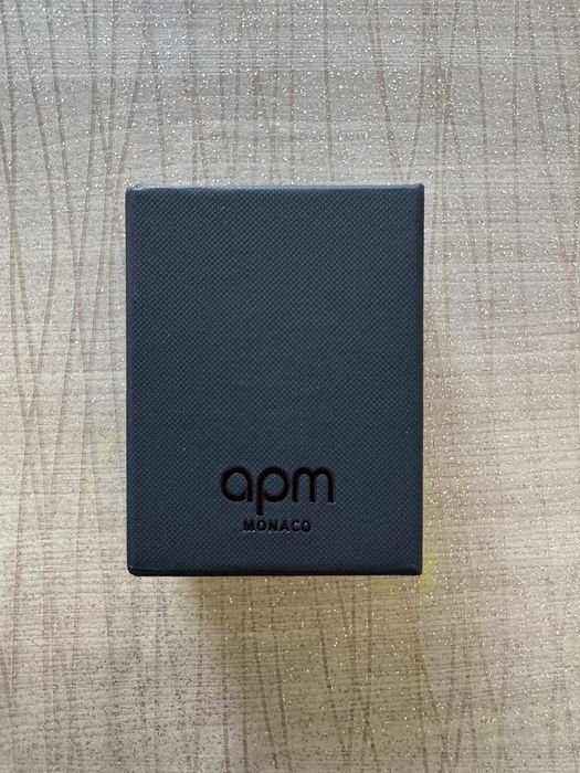Браслет APM Monaco