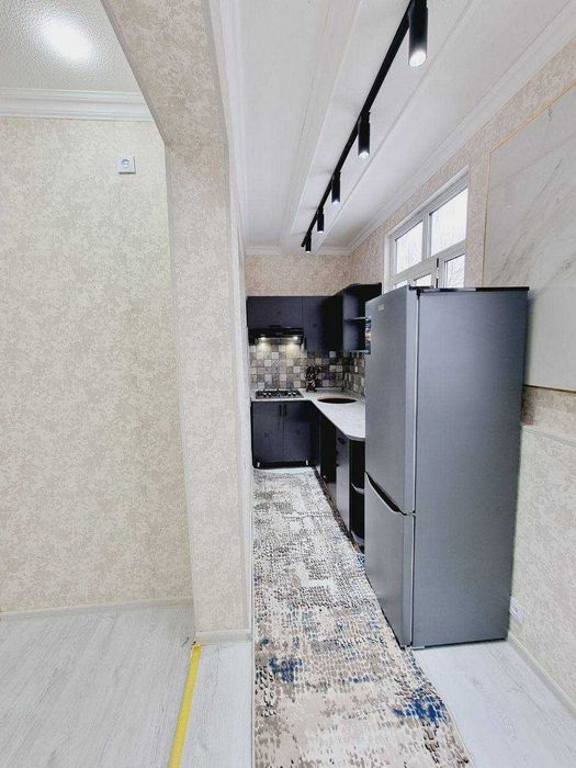 Продаётся Квартира в Чиланзар 19 | улица Заргарлик |  2в3 комнатная