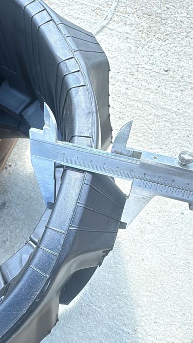 Automiza.ro. Vand piese pentru utilaje de constructii si camioane !