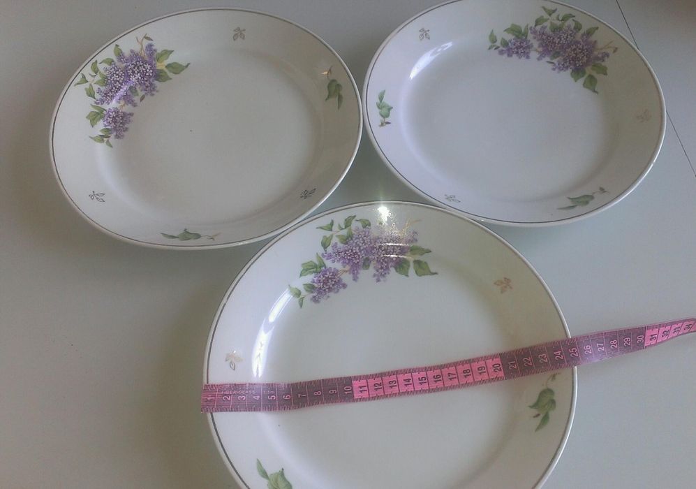 Срочно.Продам или обмен