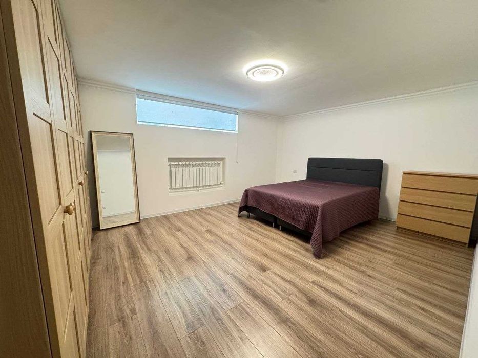 Аренда квартиры в ЖК ГАБУС