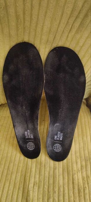 ADIDAS Performance  Ultraboost 23