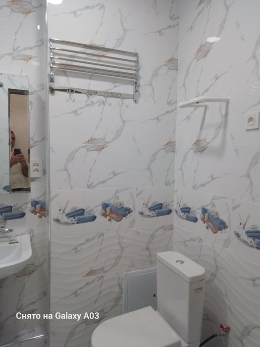 Евроремон квартир и офис