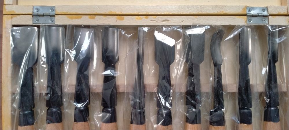 Қашау-стамеска#3,5