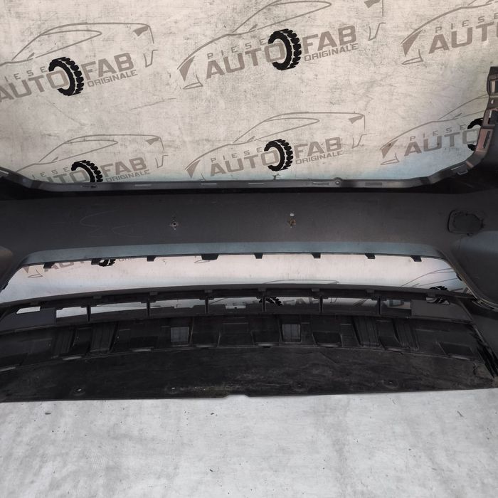 Bara fata Volvo XC40 an 2017-2018-2019-2020-2021-2022