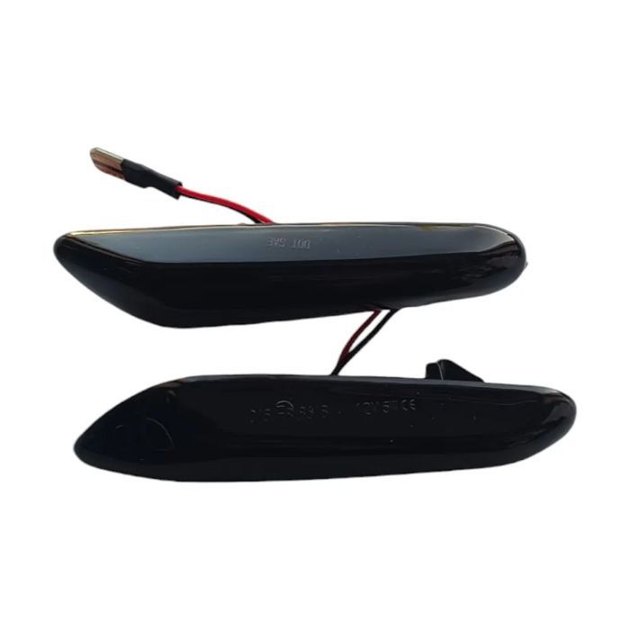 semnalizari dinamice bmw x1,x3 e46,e90,e91,e60,e61,e81