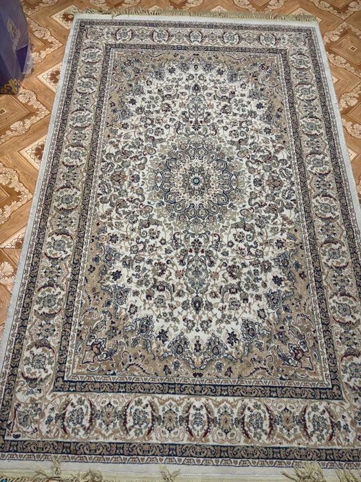 Продам ковры производство Турции