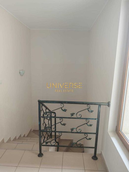Продава се Къща в с. Кошарица, Област Бургас - 151 кв.м за 743 €/кв.м - Снимка #18