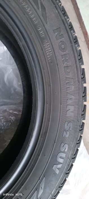 Шины летние продам срочно!!!