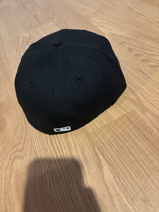 Sapca New Era