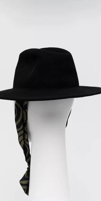 100% оригинална шапка