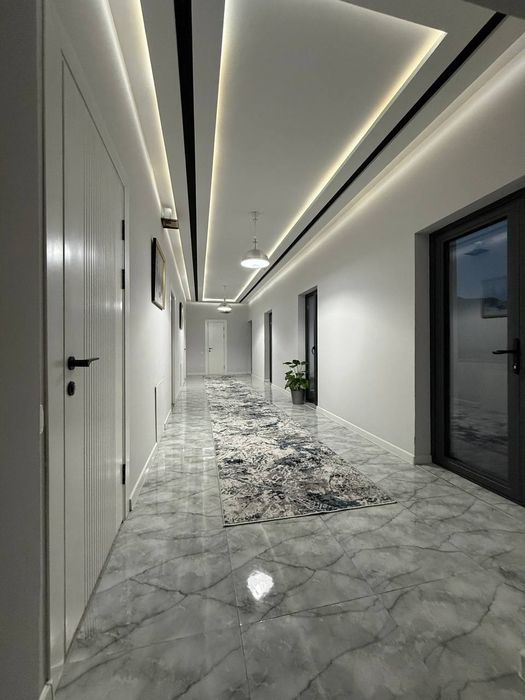 Продаётся Дача чорвок хумсан для выгодой инвестиций