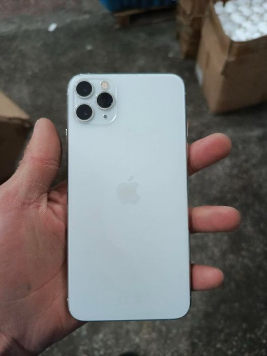 Iphone11 pri max