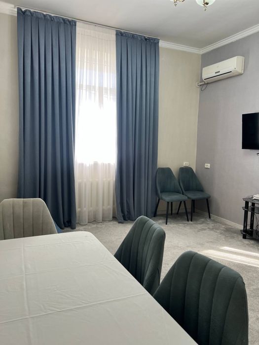 Сдается 2 ком ТЦ Next. Seoul Moon