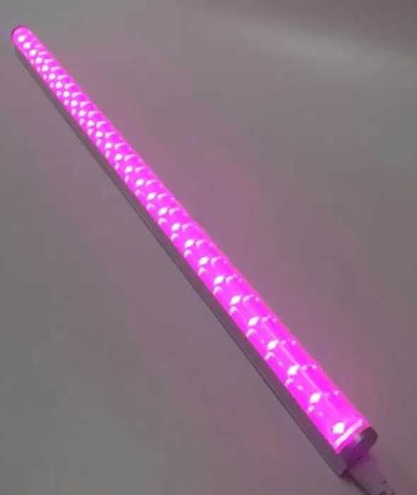 Фито-лампы для растений