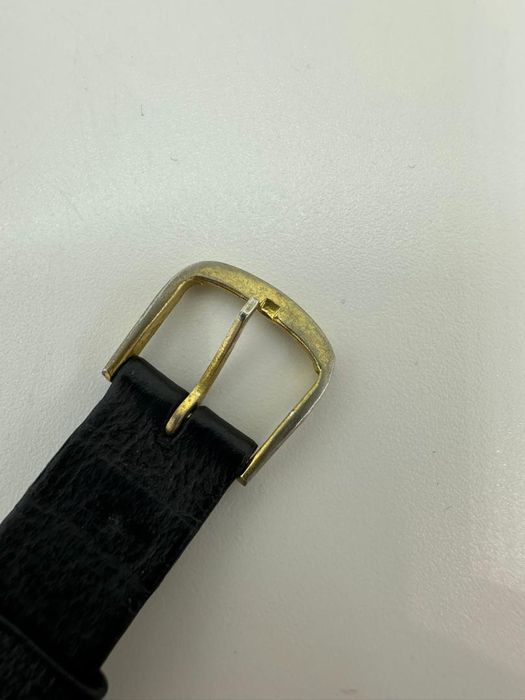 Ceas Doxa by Synchron -A-