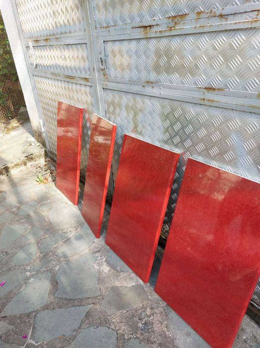 Usi mobila bucatarie - din dezmembrari