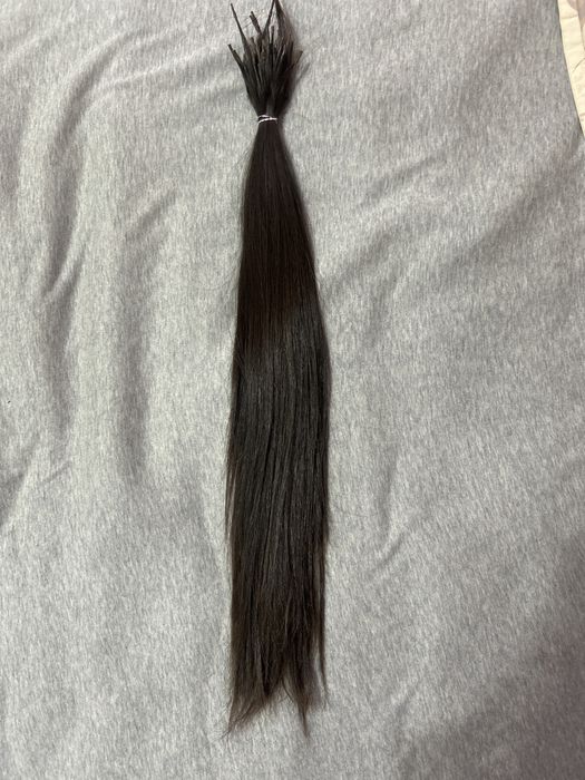 Екстеншъни