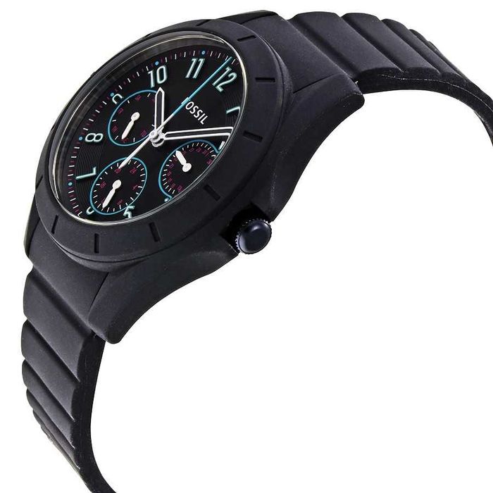 Ceas Fossil Women's Watch ES4063 -LICHIDARE STOC-