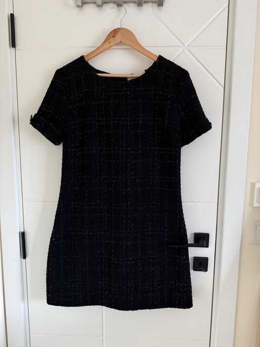 Denina Martin рокля в L размер