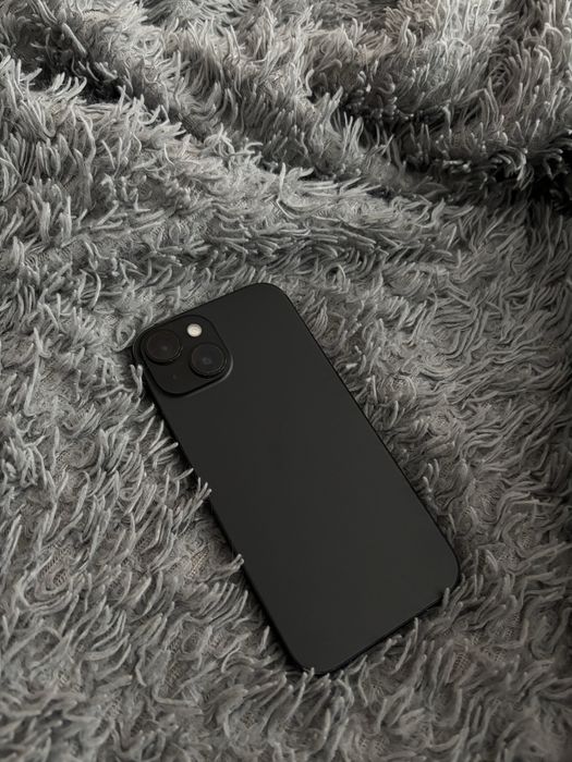 iPhone 15 128гб 81акб
