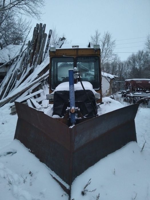 Продам технику в хорошем состояний.