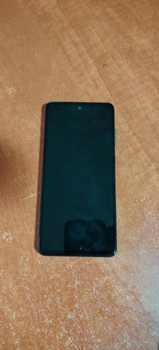 Samsung Galaxy A 52