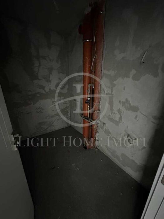 Продава се Двустаен апартамент в Пловдив, Христо Смирненски - 76 кв.м за 1087 €/кв.м - Снимка #6