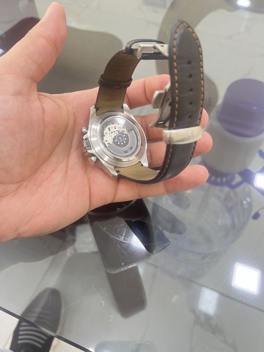 Tissot T-Sport  Yaxshi holat ishlatilgan