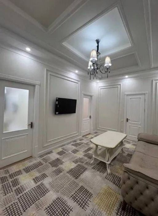 Квартира продается 3/3/9 на жк Dream House