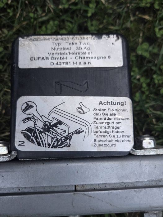 Печка на дърва старинна